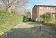 Additional image 20 of Goose Green, Hook RG27