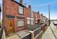 Barnsley Road, Wath-Upon-Dearne, Rotherham