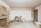 Additional image 3 of Oak Park Terrace, Liskeard, Cornwall, PL14