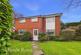 Carrington Road, Chorley PR7