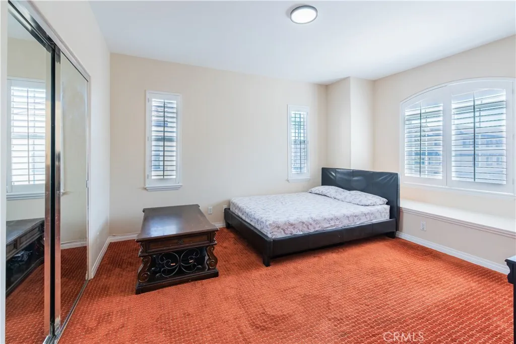 Additional image 73 of 339 California St, Arcadia, CA 91006