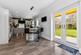 Additional image 7 of Drywood Avenue, Manchester, M28