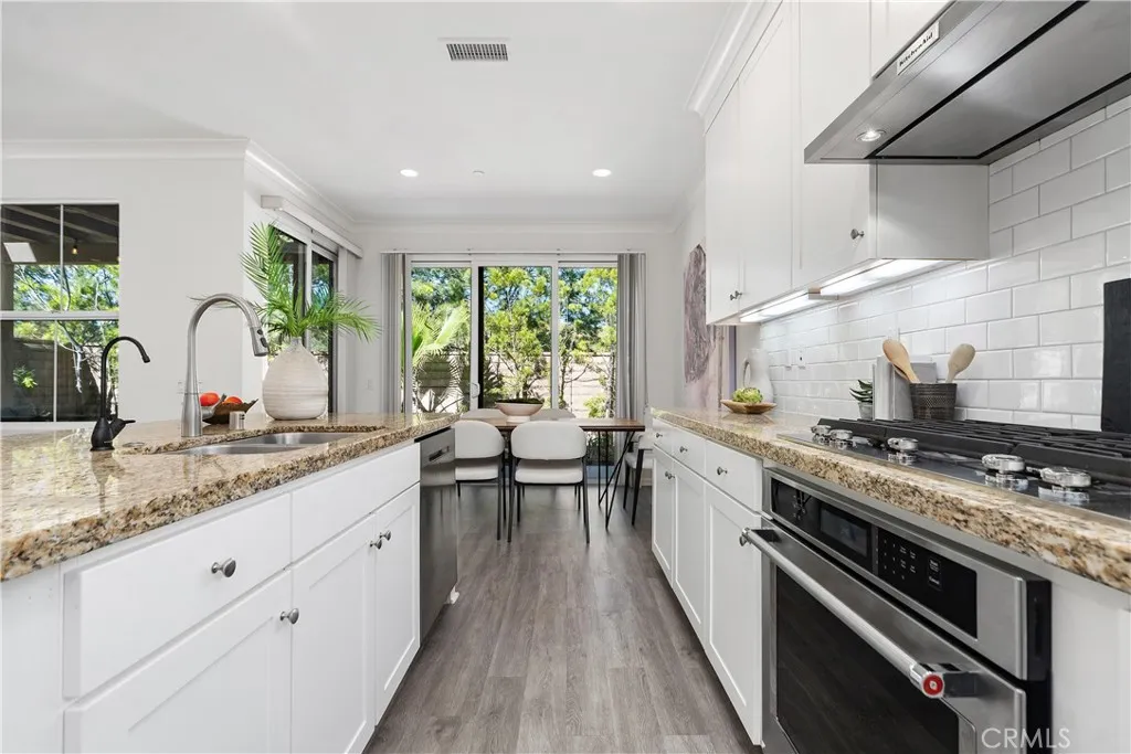 Additional image 8 of 275 Rodeo, Irvine, CA 92602