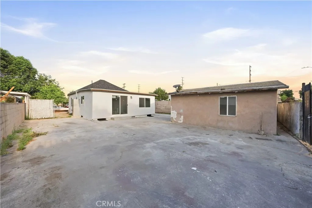 Additional image 46 of 7912 Alix Avenue, Los Angeles, CA 90001