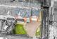 Additional image 3 of Catterick Road, Greater Manchester M20