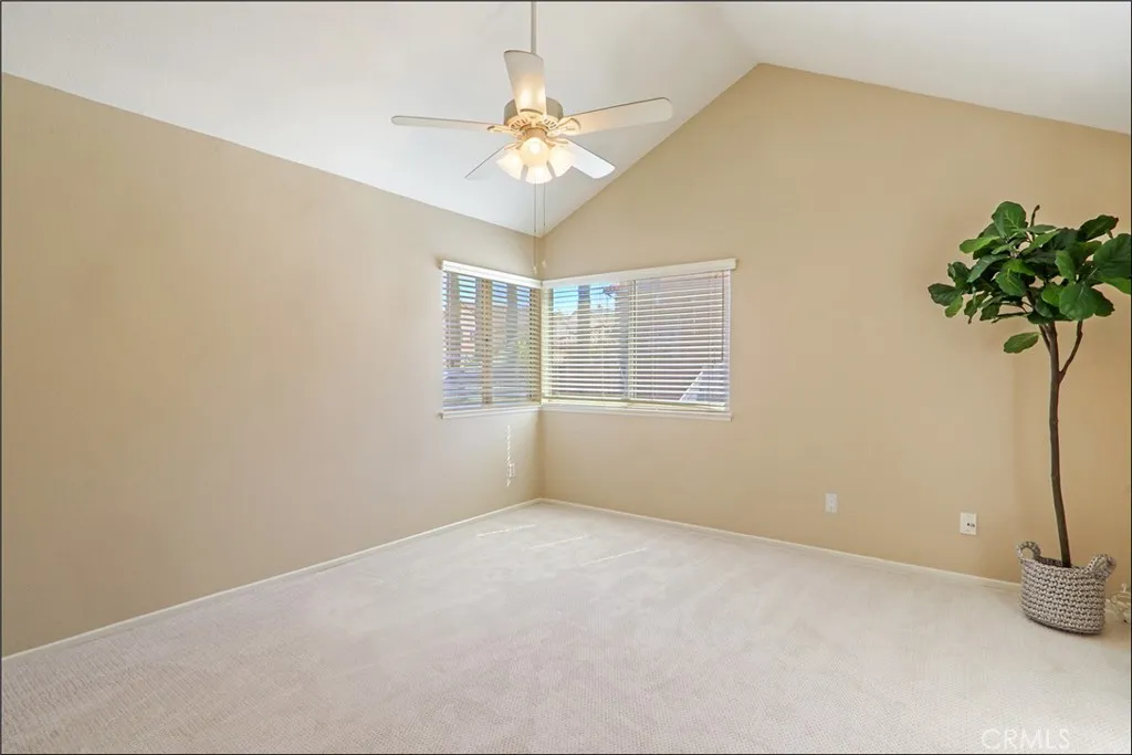 Additional image 17 of 10 Heatherwood, Aliso Viejo, CA 92656