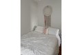 Additional image 15 of 123.5 N Princeton Ave, Ventnor, NJ, 08406