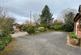 Additional image 25 of Church Lane, Marchington