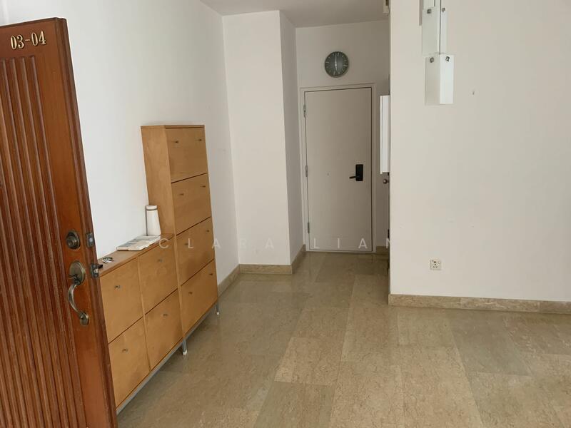 3 Seraya Road photo 2