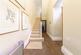 Apartment 2, Dingley Hall, Dingley photo 2