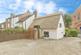 Additional image 17 of Chapel Street, Enderby, Leicester