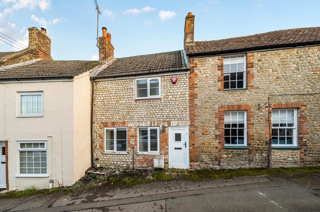 Additional image 18 of Bread Street, Warminster, BA12