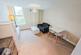 Additional image 6 of Brindley Road, Manchester, Greater Manchester, Uk, M16 9HW