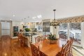 Additional image 9 of 11 Thaxton Rd, Beverly, MA, 01915