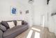 Additional image 12 of Saltoun Road, SW2