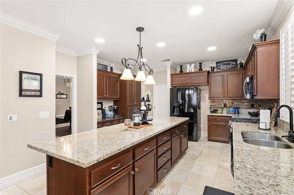 Additional image 15 of 15685 Mesa Verde Dr, Moreno Valley, CA 92555