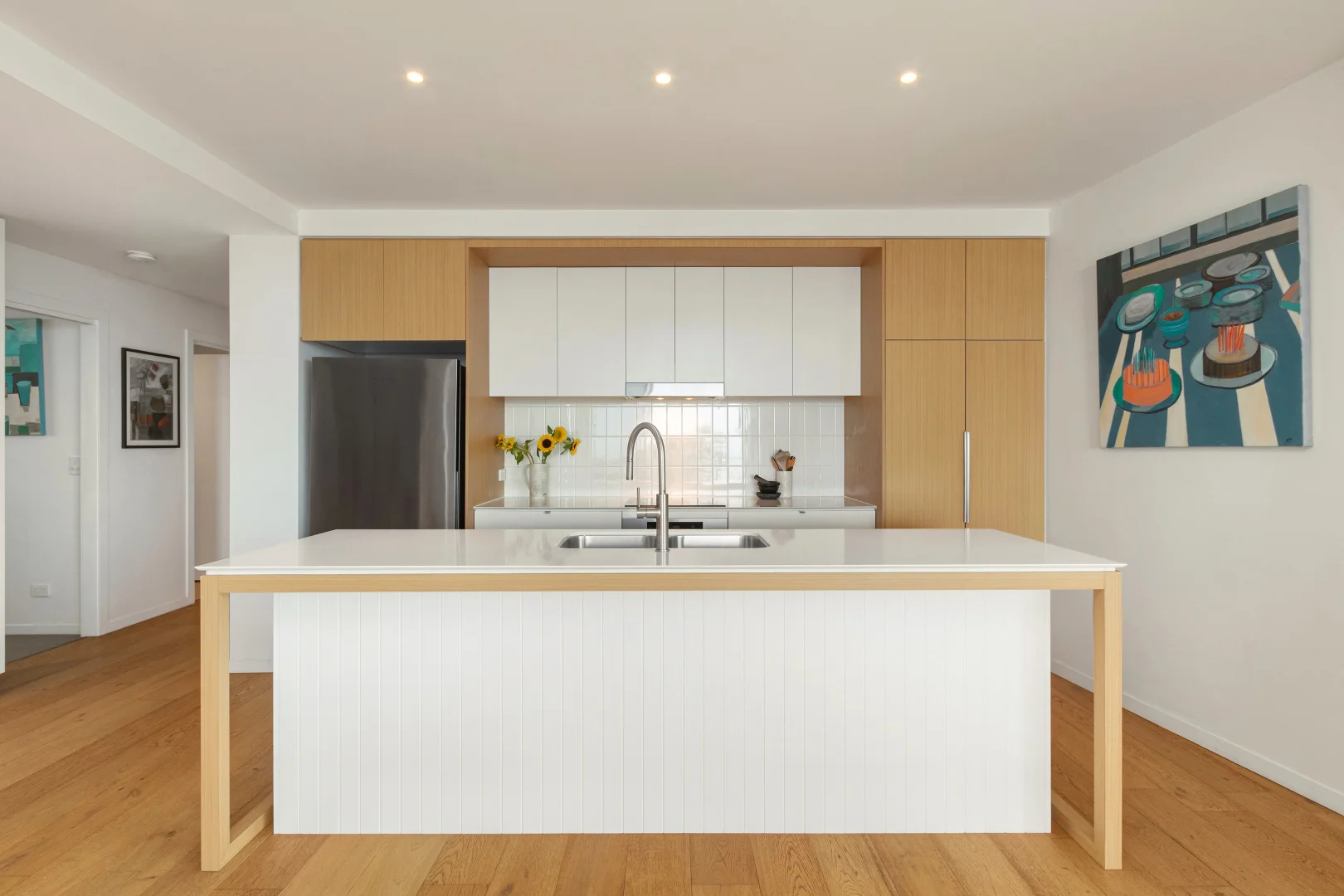 Additional image 4 of 204/60 Jefferson Lane, Palm Beach QLD 4221