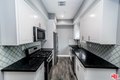 Additional image 4 of 1623 1/2 S New Hampshire Ave Unit 1/2, Los Angeles, CA, 90006
