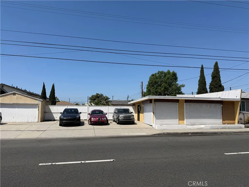 Additional image 4 of 14525 Prairie Ave, Lawndale, CA 90260