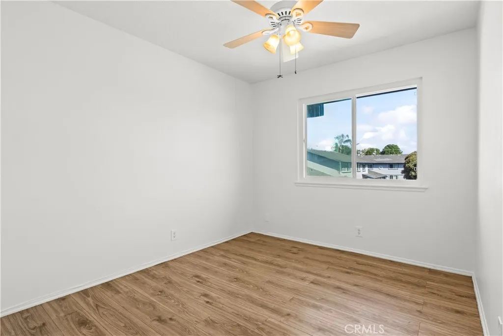 Additional image 20 of 4688 Oceano Circle, Huntington Beach, CA 92649