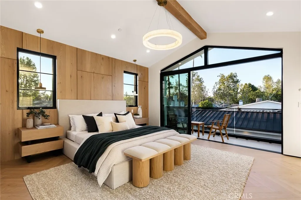 Additional image 96 of 12247 Addison St, Valley Village, CA 91607