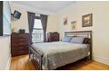 Additional image 3 of 668 Riverside Dr Apt 6F, New York, NY, 10031