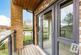 Additional image 9 of Miami House, Princes Road, Chelmsford, Essex, CM2