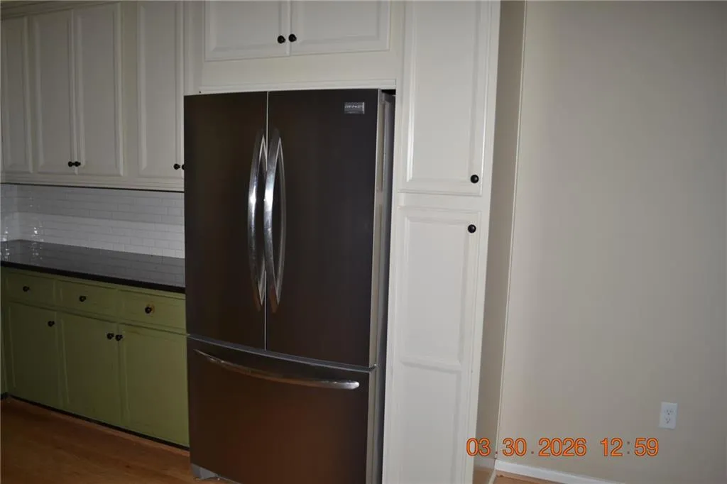 Additional image 42 of 4200 Bridgecrest Drive Unit A2, Phenix City, AL 36867
