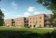 Additional image 13 of Bicknell Way, London SW17