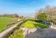 Additional image 42 of Foxroyd Lane, Thornhill, WF12