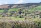 Additional image 9 of 6 Thorne Lane, Blackford, WV16