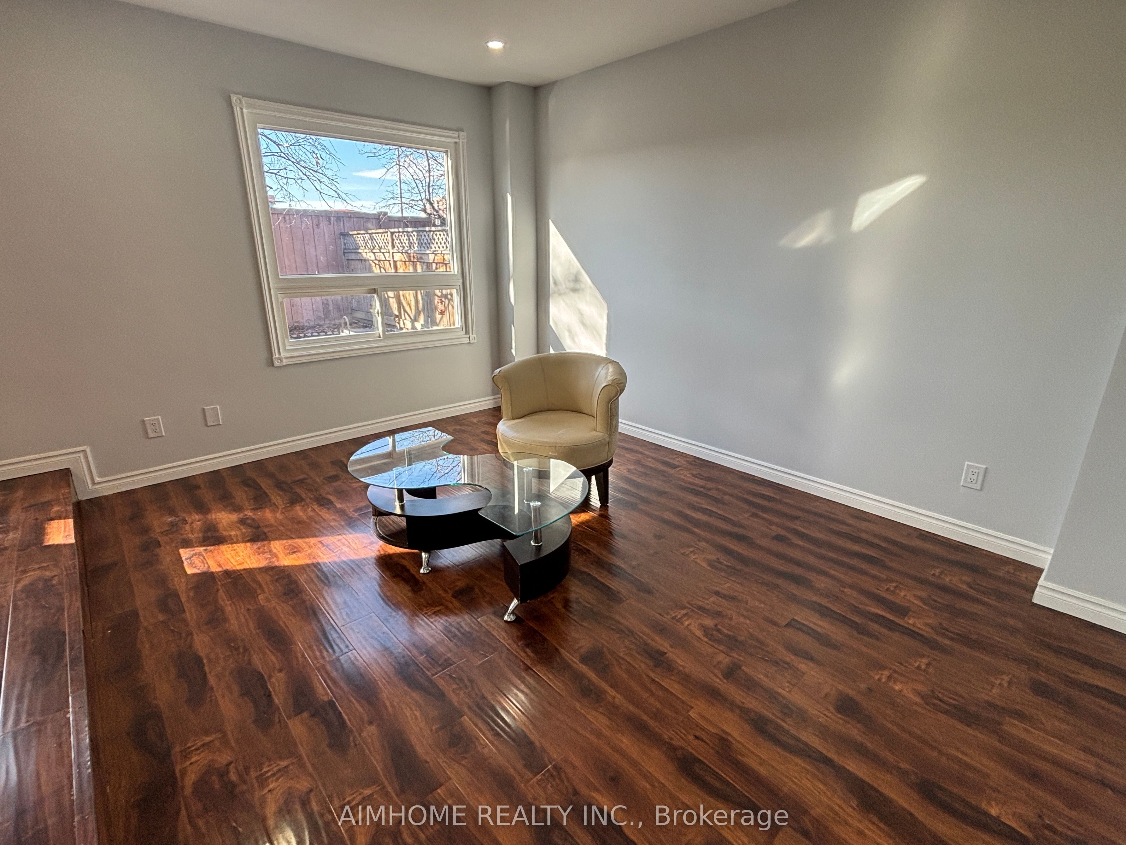 Additional image 5 of 23-4635 Regents Terrace, Mississauga, ON, L5R 1X2