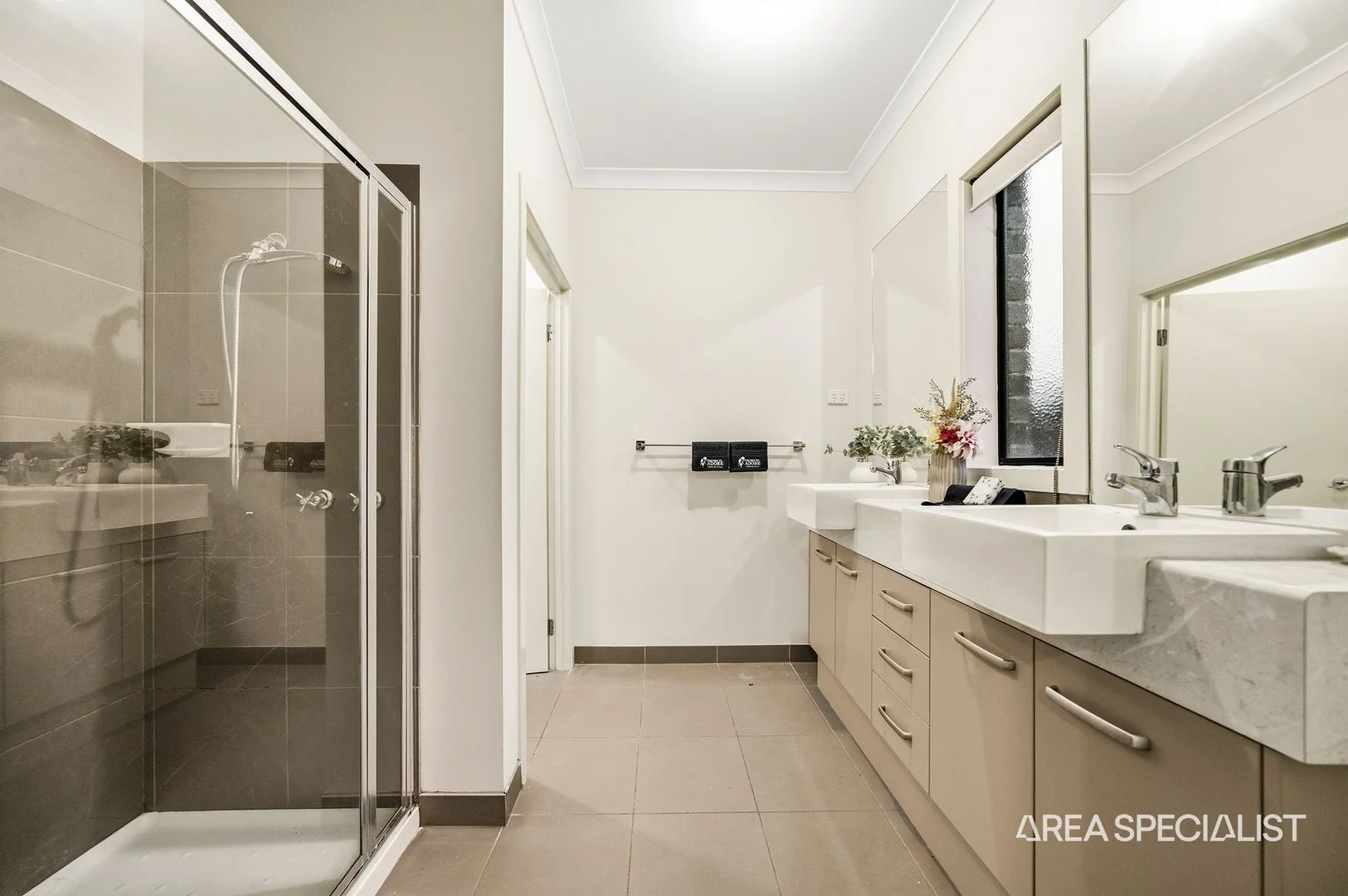 Additional image 5 of 4 Kingbird Avenue, Tarneit VIC 3029