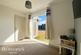Additional image 9 of Pinewood Gardens, North Cove, Beccles