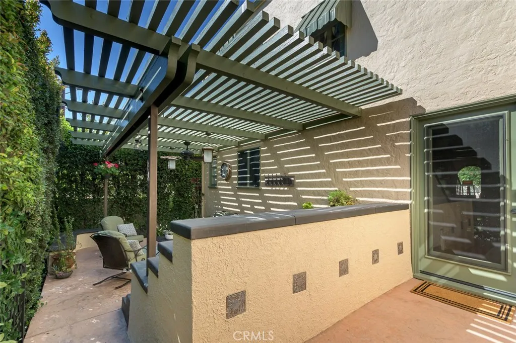 Additional image 121 of 752 Glenview Rd, Glendale, CA 91202