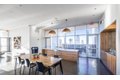 Additional image 12 of 75 Wall St Apt 26A, Manhattan, NY, 10005