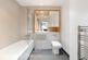 Additional image 7 of Seager Place, London