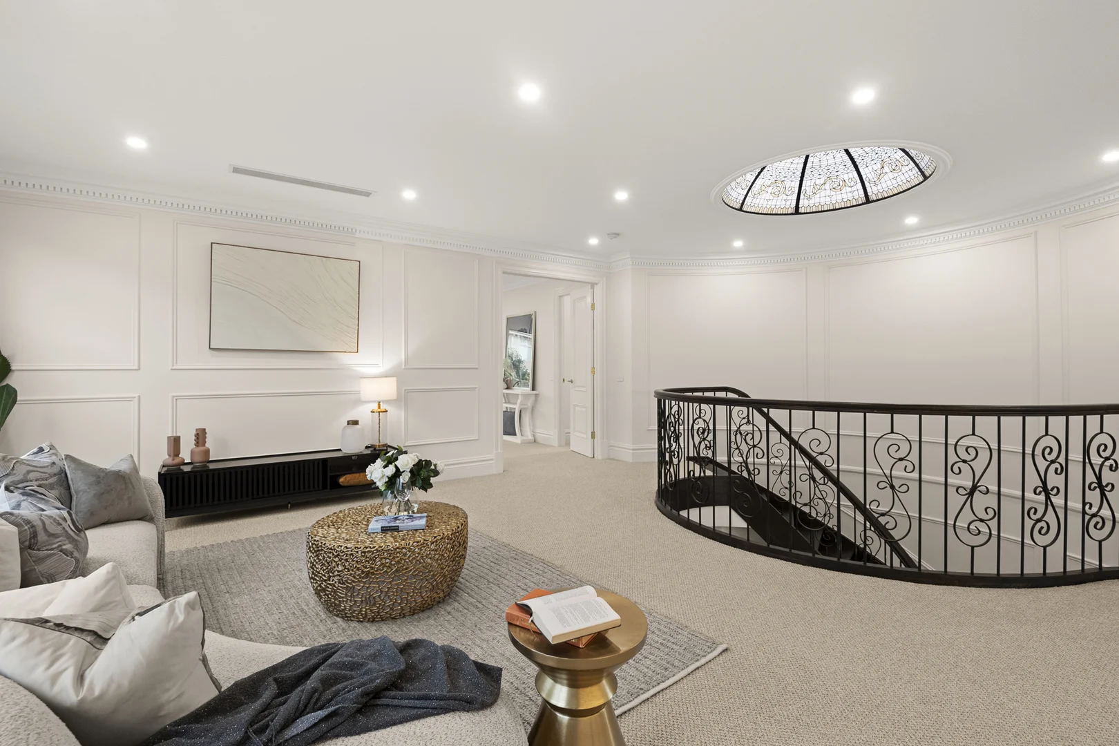 Additional image 13 of 21 Dight Avenue, Balwyn North VIC 3104