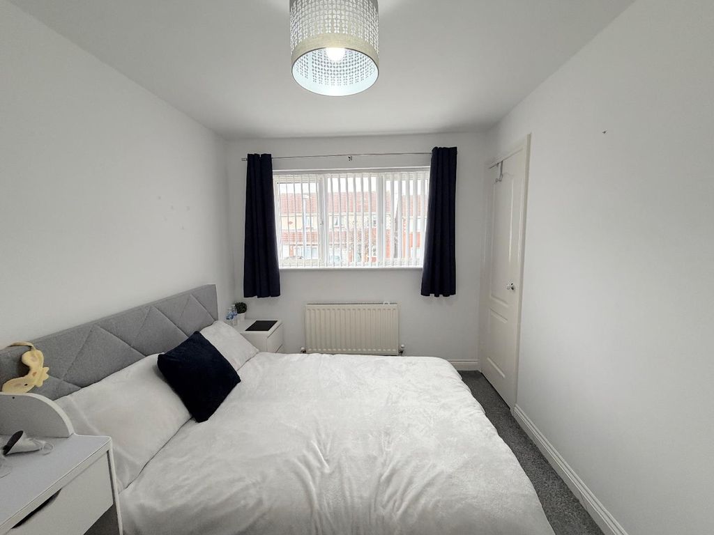 Additional image 7 of 3 bed detached house for saleGoldcrest Close, Bishop Cuthbert, Hartlepool TS26