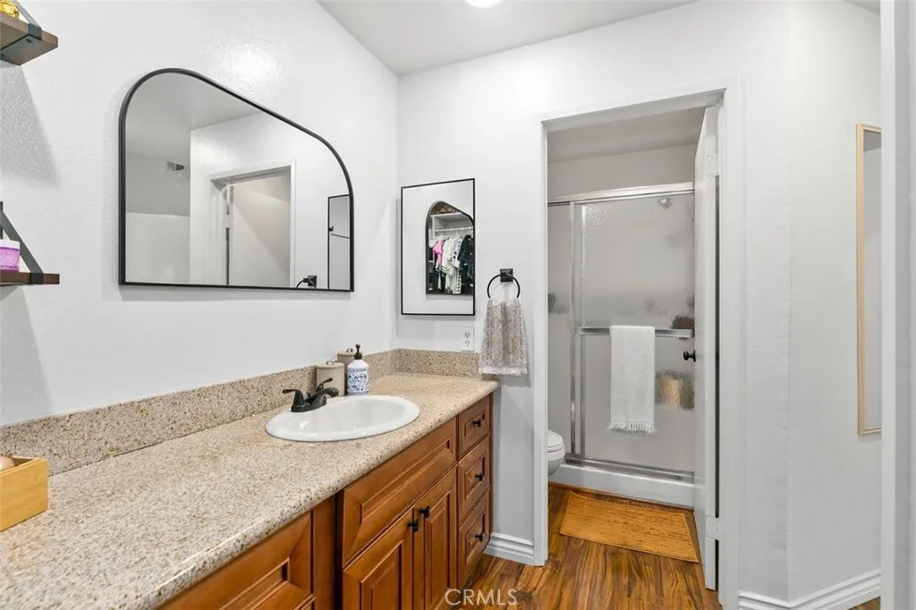 Additional image 43 of 5863 Portsmouth Road Unit 240, Yorba Linda, CA 92887