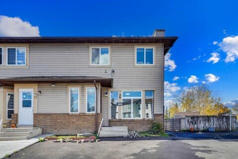 Additional image 7 of 26 Falmead Bay NE, Calgary, AB, T3j 1H2