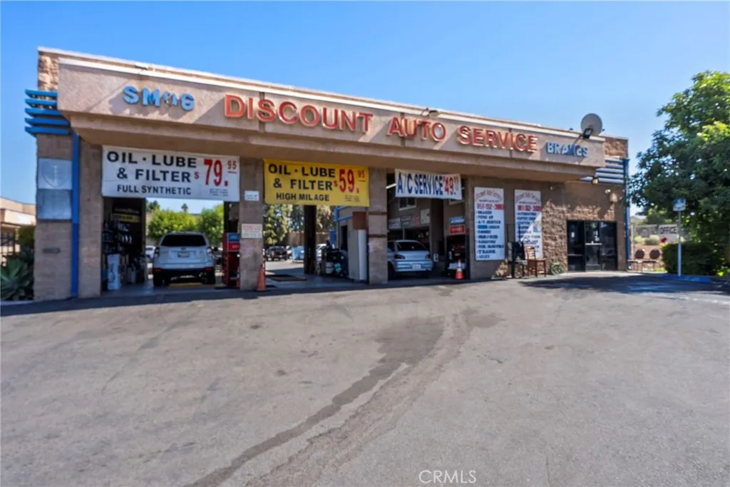 Additional image 38 of 4811 Van Buren Boulevard Blvd Unit D, Riverside, CA 92503
