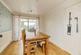 Additional image 6 of Bakewell Close, Mickleover, Derby