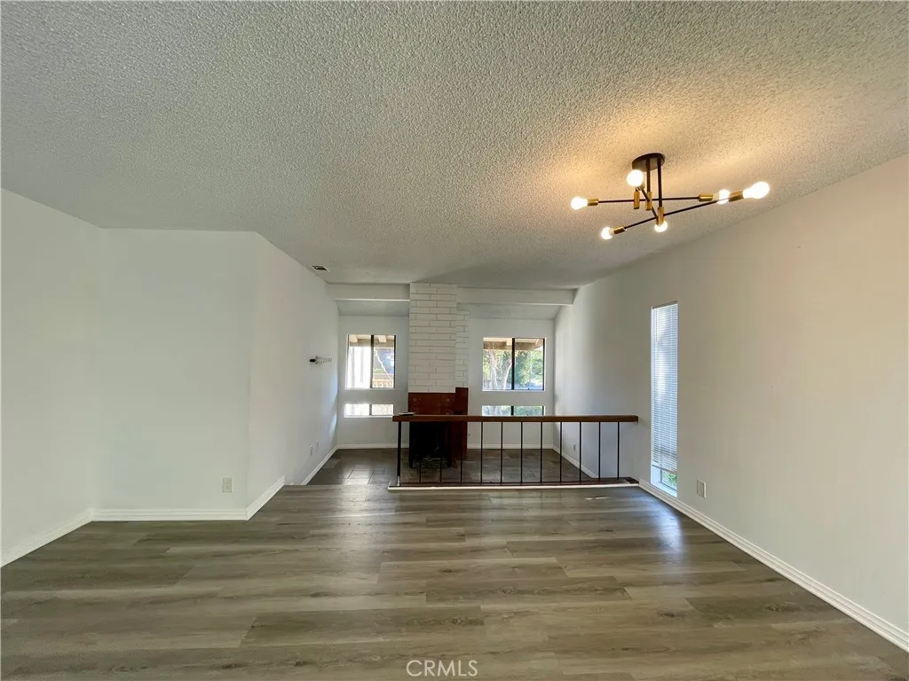 Additional image 18 of 934 Paseo Viento, San Dimas, CA 91773
