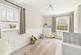 Additional image 23 of Salman Road, Rackheath, Norwich