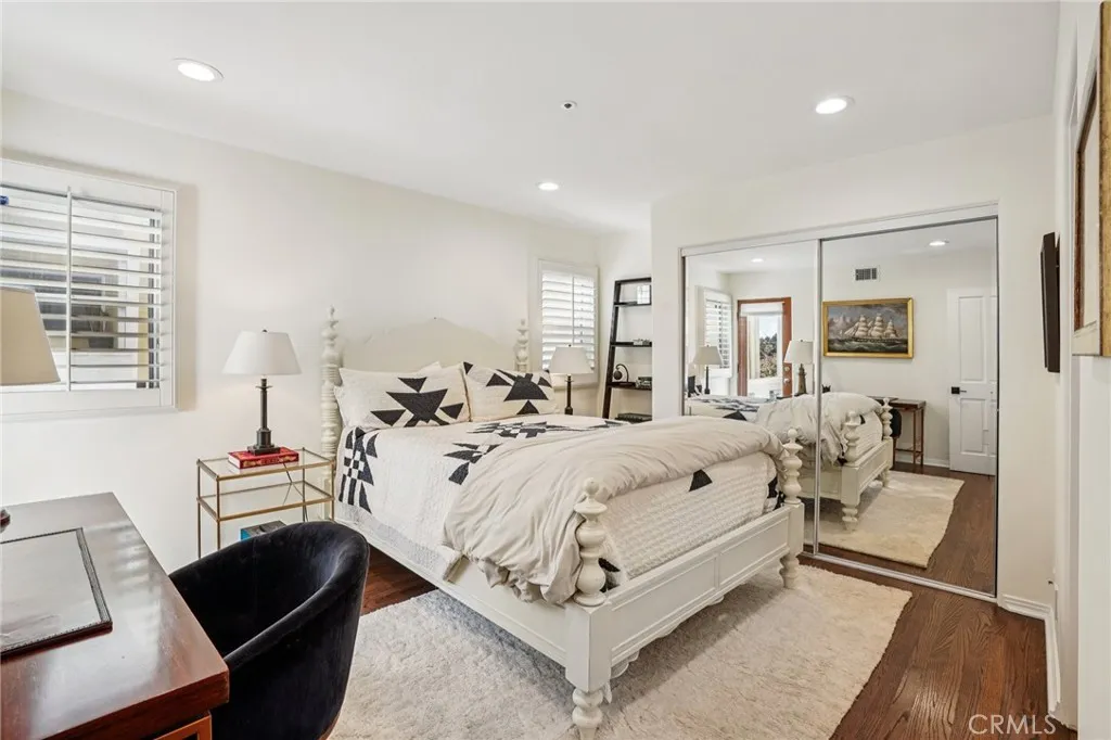 Additional image 12 of 710 Manhattan Beach Boulevard, Manhattan Beach, CA 90266