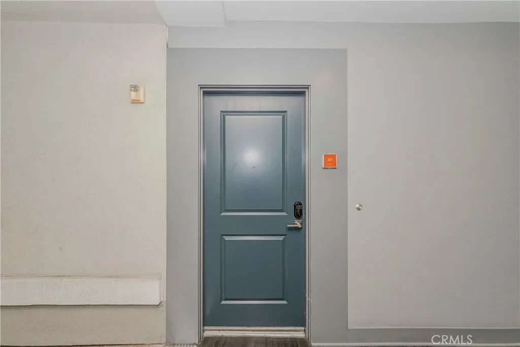 Additional image 74 of 100 S Alameda Street Unit 321, Los Angeles, CA 90012