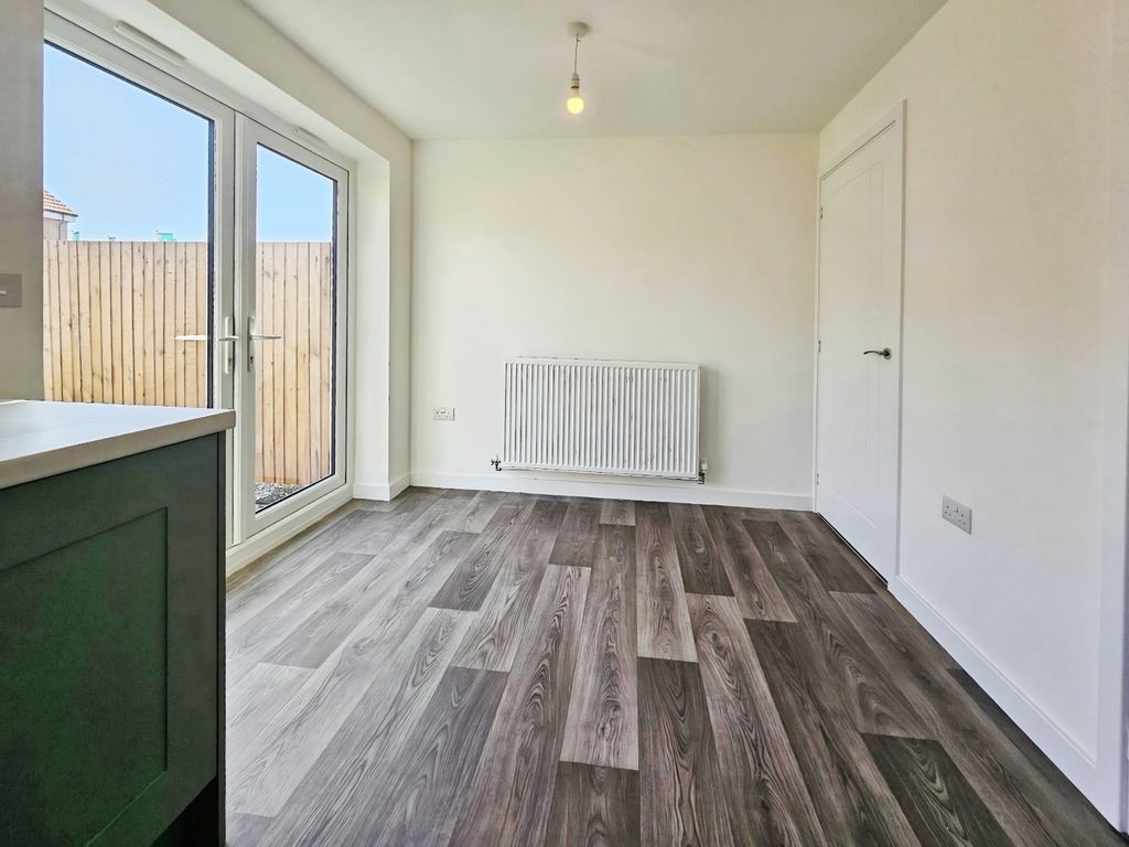 Additional image 7 of 3 bed semi-detached house to rentBeech Close, Deeside, Flintshire CH5