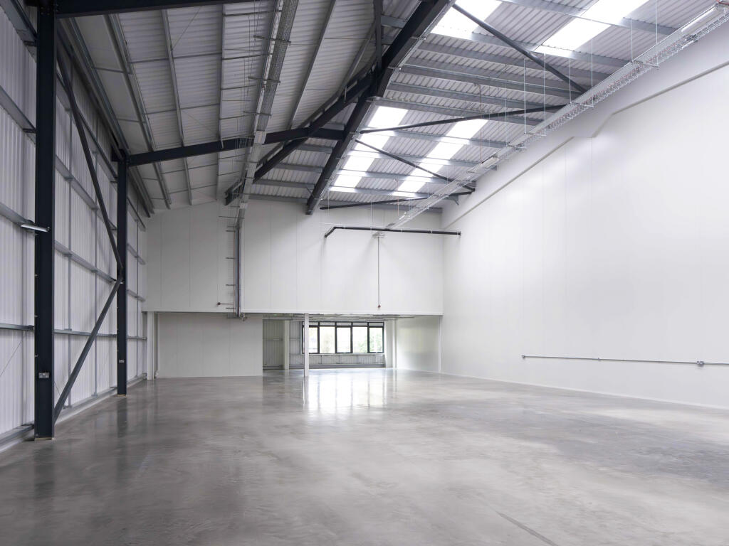 Additional image 3 of South Moons Moat Industrial Estate, Redditch, B98 0RA