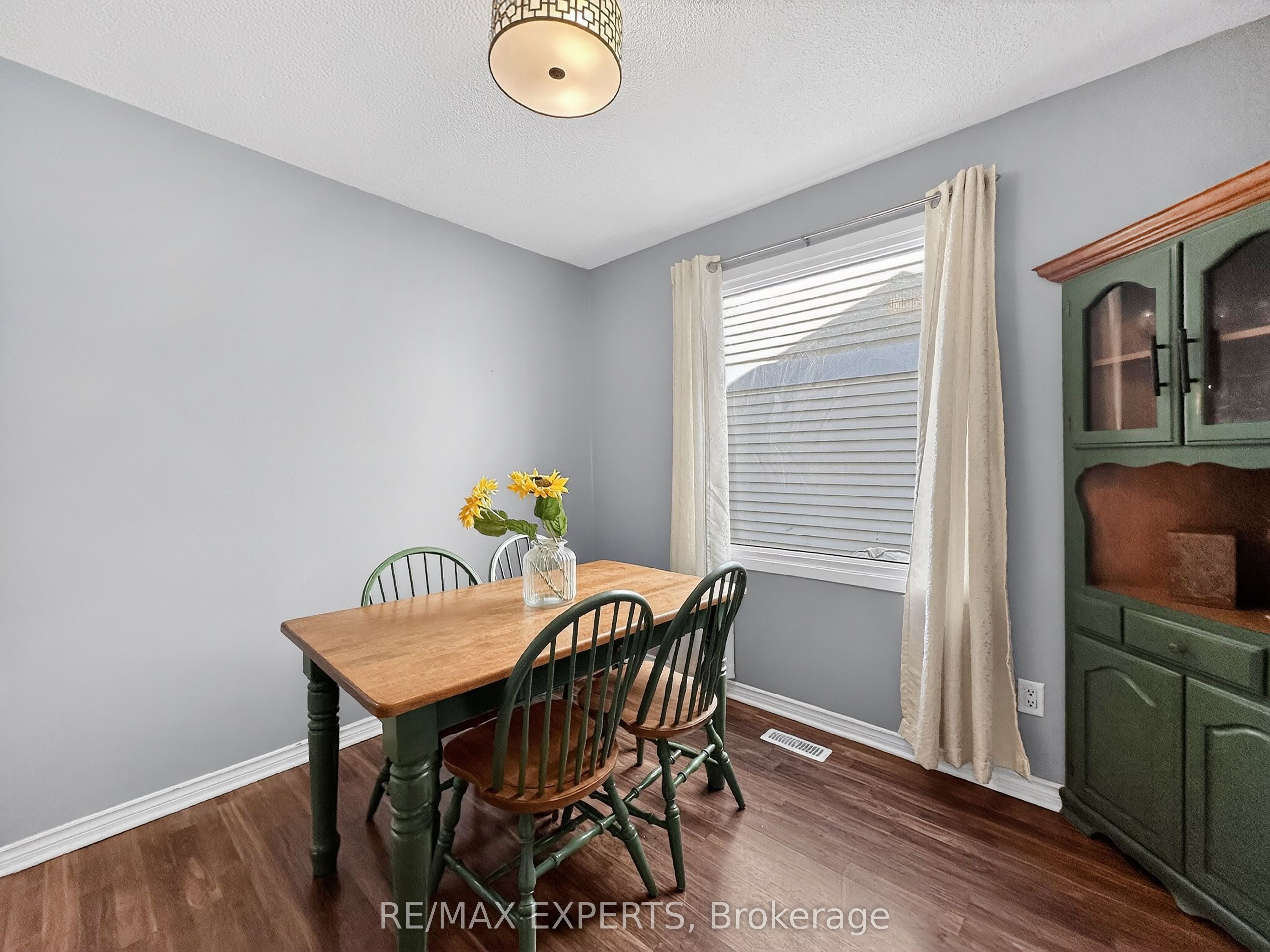 86 Sutter Avenue, Brampton, ON, L6Z 1G7